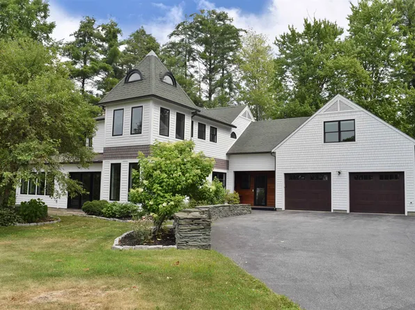 170 Lyman Drive, Williston, VT 05495