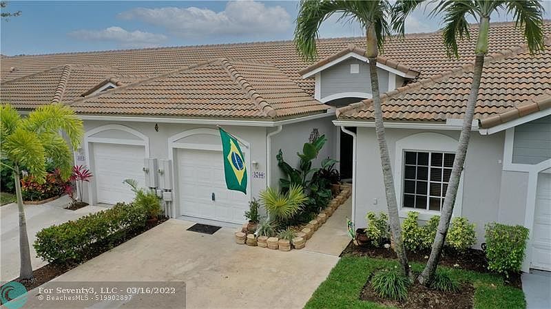 1st image of 4700 SW 13th St #4700