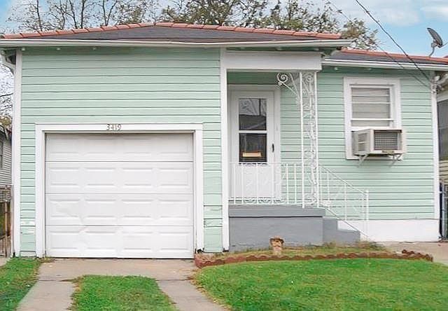 1st image of 3419 Republic St