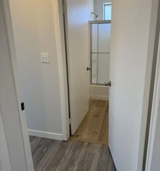 941 N Kingsley Dr #3 — Photo 12