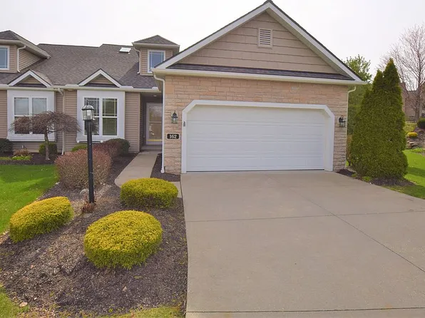 162 Waterford Way, Tallmadge, OH 44278