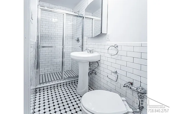 Rented by Ideal Properties Group | media 22