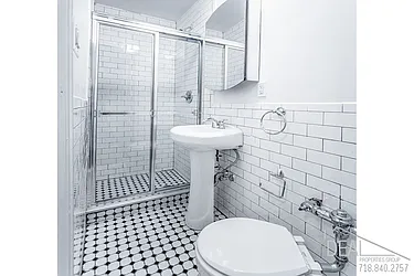 Rented by Ideal Properties Group