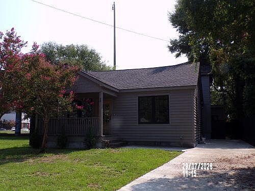 1st image of 38 N Enston Ave