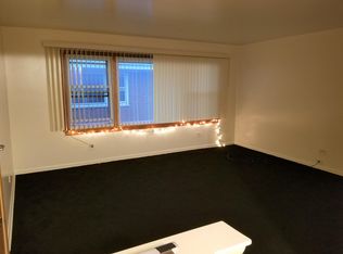 9454 Maple Dr APT 3B, Rosemont, IL 60018