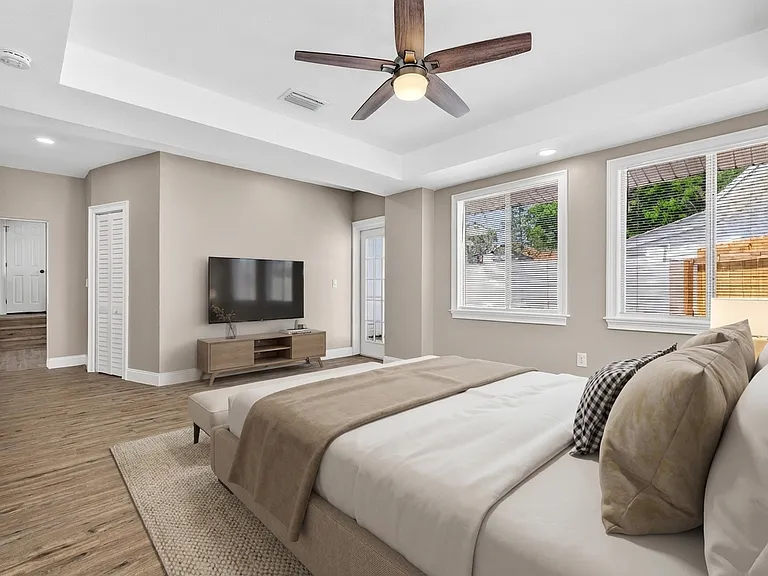 3620 E Tampa Cir — Photo 11