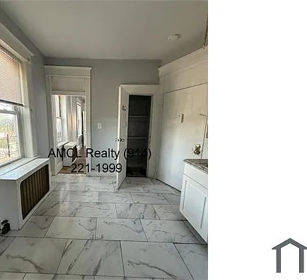 38 Park Hill Ave #3
