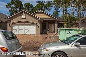 1st image of 533 Spanish Way W