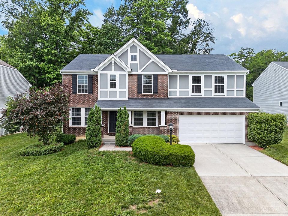 1st image of 3683 White Blossom Ct