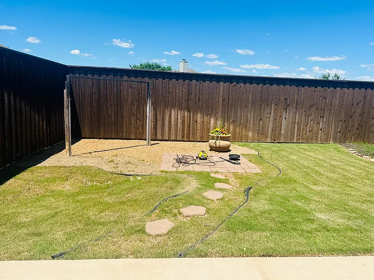 14904 Frisco Ranch Dr — Photo 11