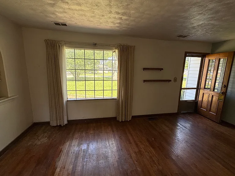 3114 Lakeland Rd — Photo 7