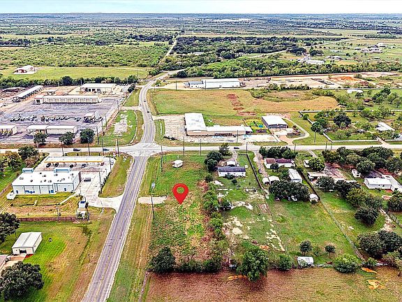 4th image of 1950 Fm 2187 Rd
