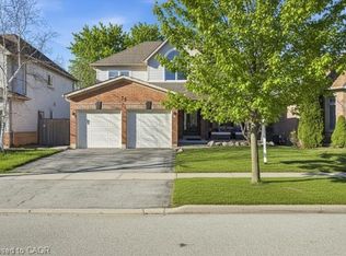 73 Riley St, Hamilton, ON L8B0P9