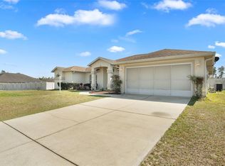 4756 SW 103rd Pl, Ocala, FL 34476