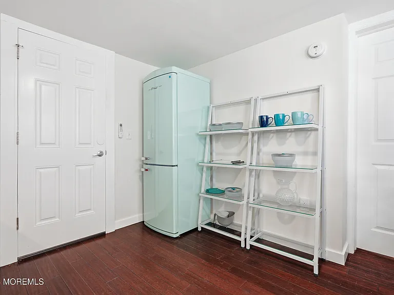 46 Broadway Ave #46 — Photo 14