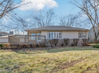 11401 193rd St, Mokena, IL 60448