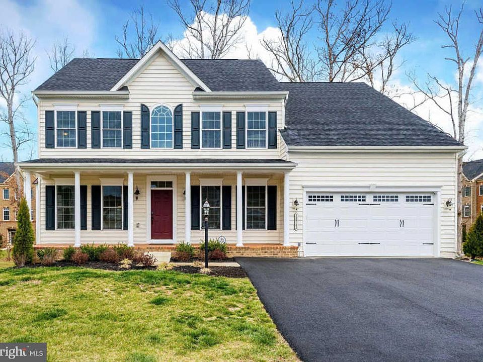 1st image of 13782 Saint James Pl