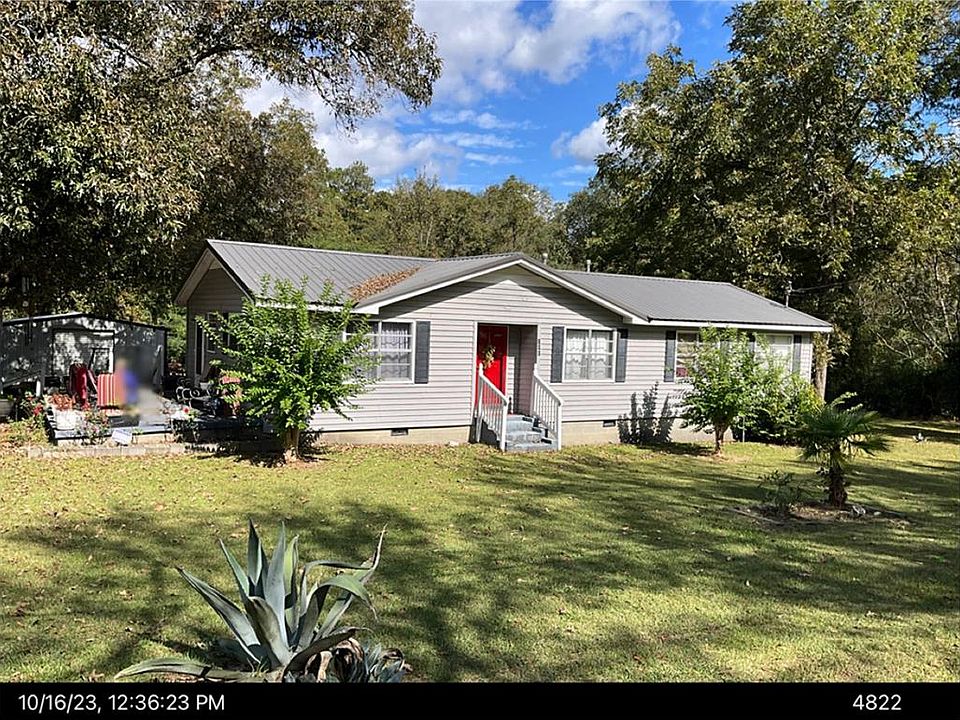 1st image of 180 Main St