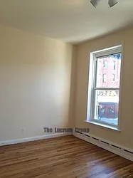 Rented by Lucrum Group