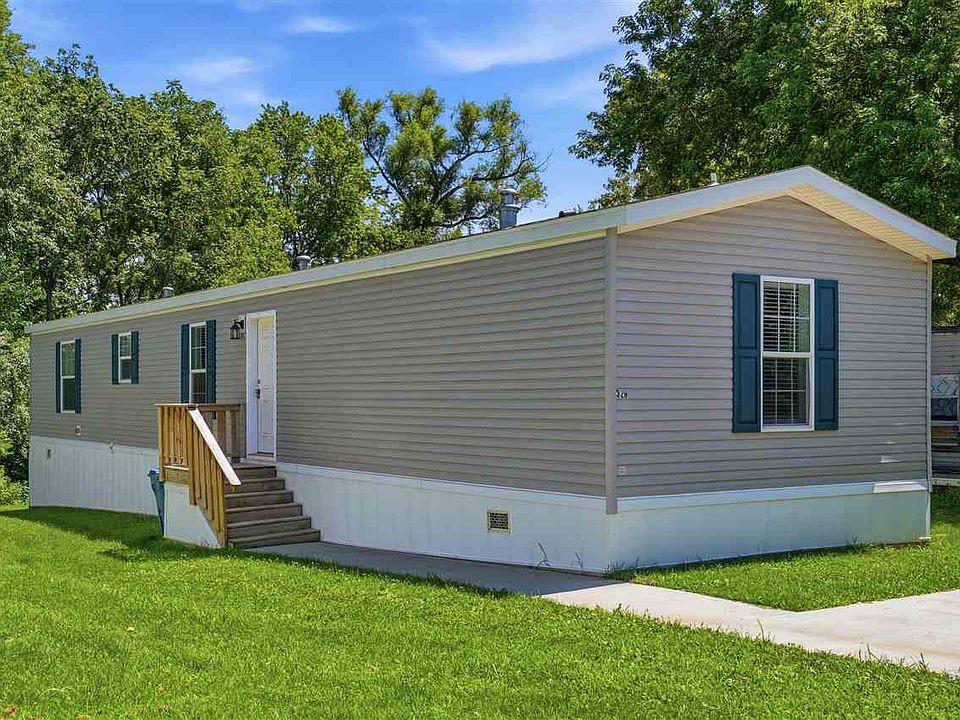 1st image of 3701 2nd St #326