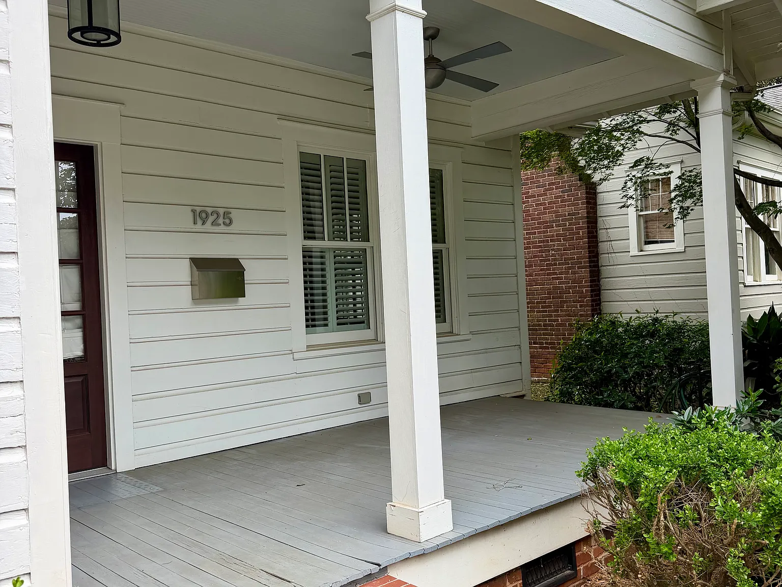 2 bed, 1450 sqft, $3,450 — Photo 2