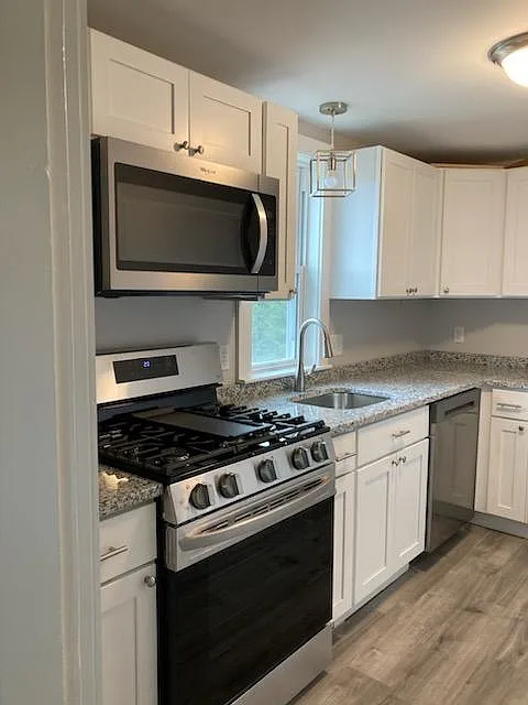 38 Christian Street - 2 — Photo 1