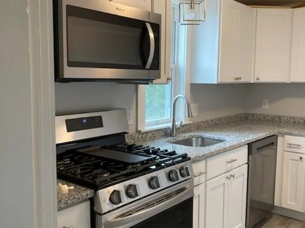 38 Christian St #2, Fairhaven, MA 02719