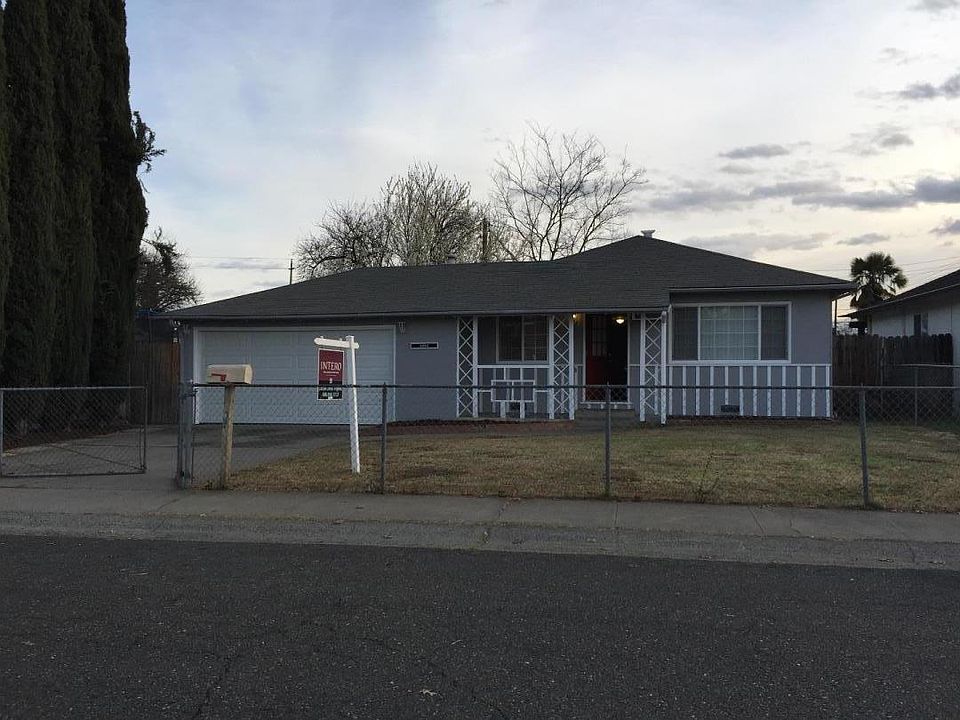 1st image of 5852 Elmo Dr