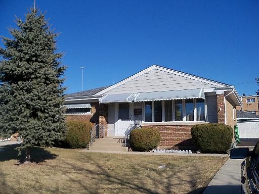 1st image of 4615 N Kolze Ave