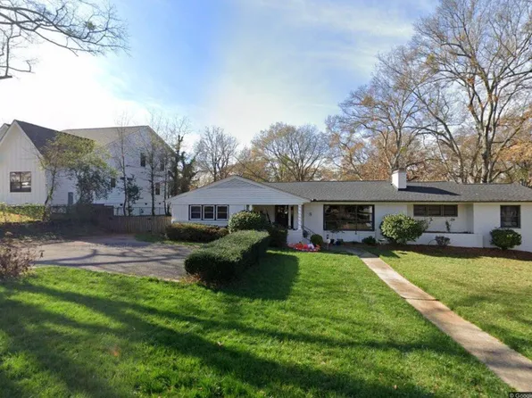 8 Tyler St, Greenville, SC 29605