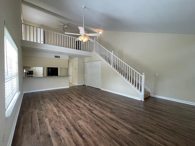 2441 Silver Palm Ln — Photo 3