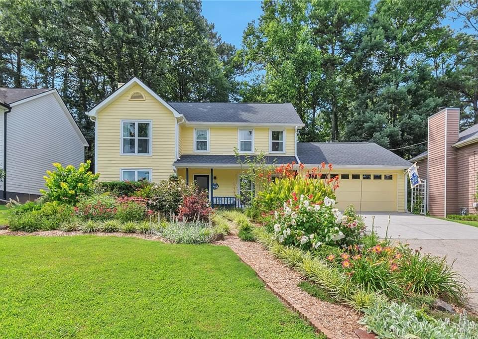 1st image of 6697 Gunstock Ln