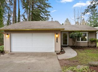 924 Cushing Ct NW, Olympia, WA 98502