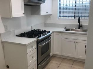 21901 Belshire Ave #1, Hawaiian Gardens, CA 90716