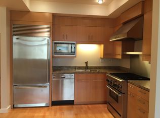 1000 Park Pl APT B, San Mateo, CA 94403