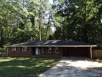 4150 Will Lee Rd photo 1