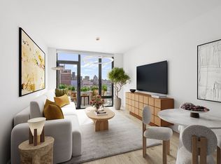 The North, Brooklyn, NY 11211