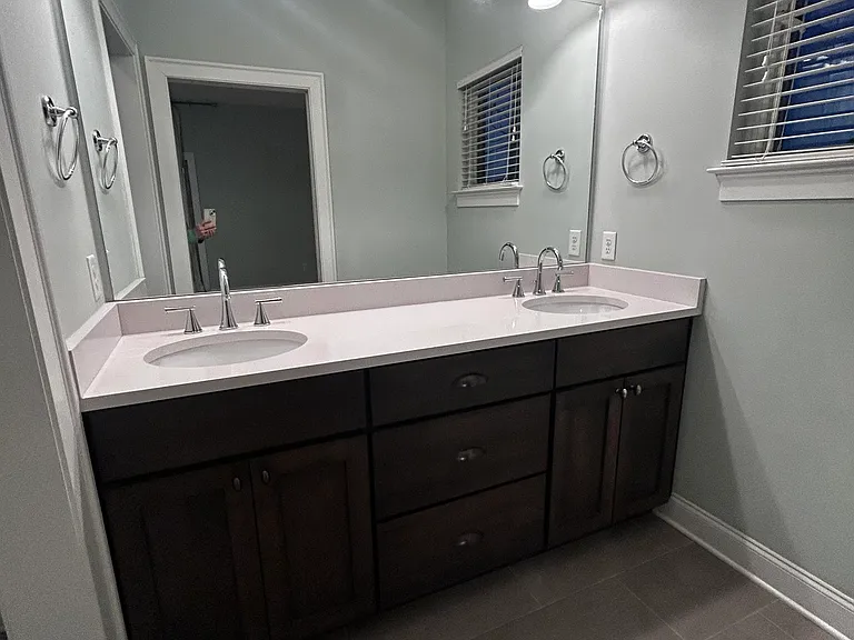 3129 Saint Elmo Ave #3129 — Photo 13