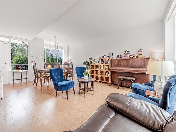 2nd image of 13359 Old Yale Rd #1