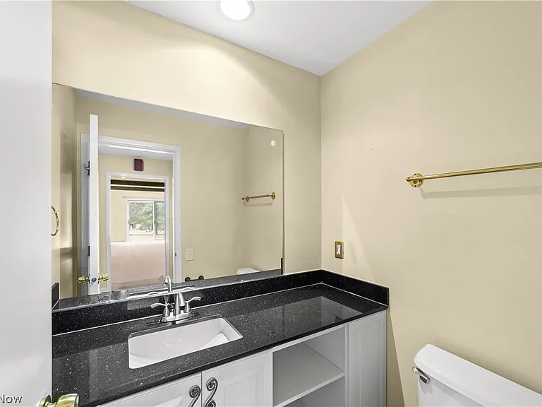 30800 Gates Mills Blvd — Photo 20
