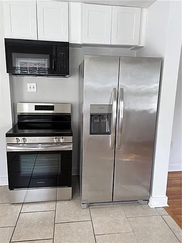 2 bed, 1.0 bath, 900 sqft, $1,500 — Photo 4
