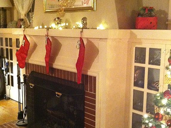 2017 fireplace 