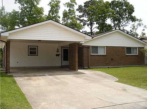 1st image of 3622 Meadowdale Dr