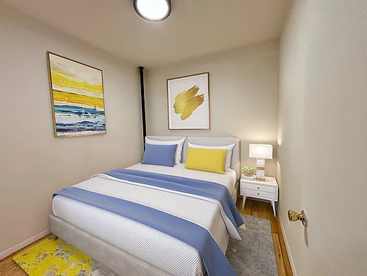 Rented by KNOCKKNOCK LLC | media 7