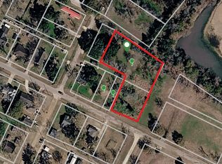 0 Guyler St, Wallis, TX 77485