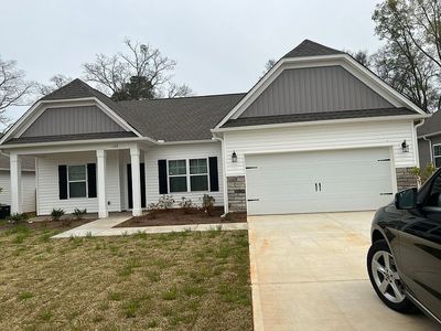 128 Spyglass Ln, Anderson, SC, 29625