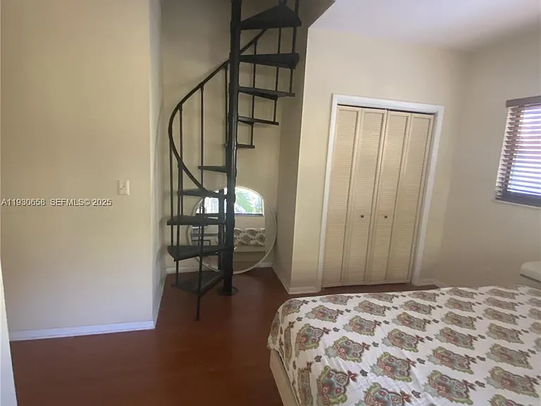 8950 Collins Ave #7 — Photo 13