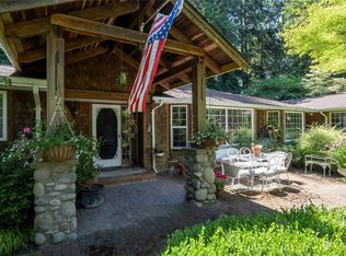 7725 92nd St NW, Gig Harbor, WA