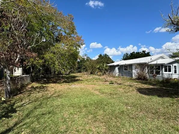 831 4th St #17, Winter Haven, FL 33881