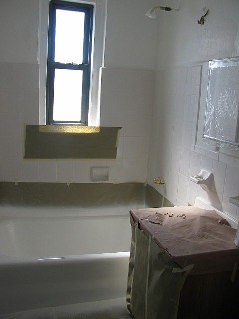 2nd image of 101 Sherman Ave APT 2E